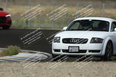 media/Mar-30-2025-Audi Club (Sun) [[b708a45994]]/A and B group/Session 2 (Turn 9)/